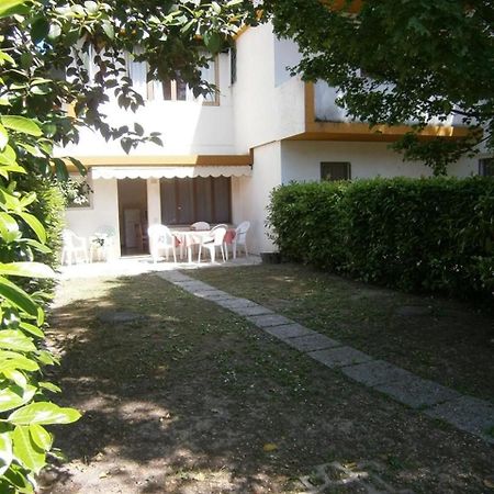 Holiday Home In Bibione 24579 Exteriér fotografie