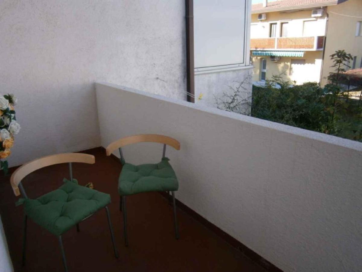 Holiday Home In Bibione 24579 Exteriér fotografie