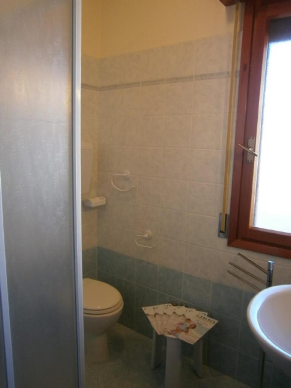 Holiday Home In Bibione 24579 Exteriér fotografie